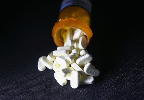 Silicon Valley health-tech start-up took kickbacks to push doctors to prescribe opioids, DOJ finds