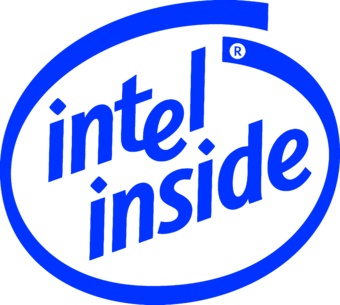 Intel Inside | Logopedia | Fandom